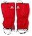 Sports : Vaude Polyamid-Gamasche, rot