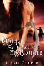 Death, the Vamp and His Brother