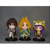 ¿¥ÅÄ¿®Æà¤ÎÌî˾ DREAM BOX ¥Ç¥£¥Õ¥©¥ë¥á¥Õ¥£¥®¥å¥¢ ¿¥ÅÄ¿®Æà¡¦¼ÆÅľ¡²È¡¦Á°Åĸ¤ÀéÂå 3ÂÎ¥»¥Ã¥È (ÅÉÁõºÑ¤ß´°À®ÉÊ)