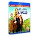 Un Lugar Para So�ar (Bd+Dvd+Copia Digital) [Blu-ray]