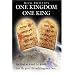 One Kingdom, One King
