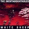 White Sheep