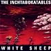White Sheep von the Inchtabokatables - alle Infos