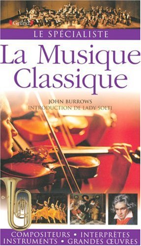 Classique