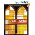David Tremlett, architecte de lumi�re Les vitraux contemporains de Villenauxe-la-Grande