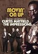 The Music and Message of Curtis Mayfield and The Impressions