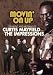 Curtis Mayfield-The Music and Message of Curtis Mayfield and The Impressions