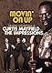 Movin on Up: Music &amp; Message of Curtis Mayfield [DVD] [Import]