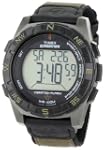 sale item: Timex Men's T49854 Expedition Rugged...