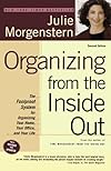 Organizing from the Inside Out