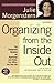 Organizing from the Inside Out, Second Edition: The Foolproof System For Organizing Your Home, Your Office and Your Life