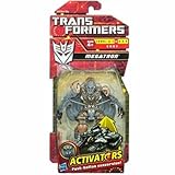 Megatron