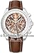 NEW BREITLING BENTLEY 6.75 MENS WATCH A4436212/Q504