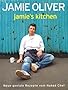 jamie's kitchen