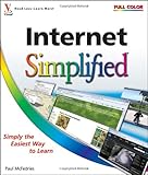 512 RdM g%2BL. SL160  Internet Simplified