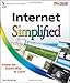 Internet Simplified