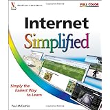 internet simplified