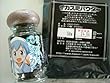 イカ娘のイカスミスパゲティつくらなイカ? セット