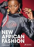 New African