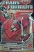 Search : Sideswipe Deluxe Class Transformers Universe Classic Series Action Figure