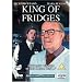 Search : King of Fridges (Trapped: King of Fridges) [ NON-USA FORMAT, PAL, Reg.2 Import - Great Britain ]