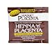 Hask Henna n Placenta Super Pac