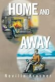 Home and away