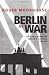 Berlin at War