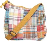 ESPRIT C48011, Sac &agrave; main femme