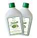 Noni Juice (Sugar Free) 1 Ltr. (Pack of Two) RS.1337.00