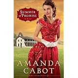 Summer of Promise (Westward Winds)