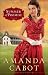 Summer of Promise (Westward Winds)
