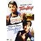 a kid in the early 90's? these flicks rocked!