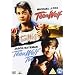 Teen Wolf/Teen Wolf Too [Reino Unido] [DVD]