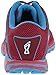 Inov-8 Women's F-Lite 215 Fitness Shoe