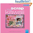 D�tails sur le produit