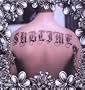 Sublime [VINYL]