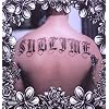 Sublime (Vinyl)
