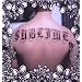 Sublime [VINYL]