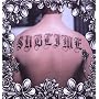 Sublime