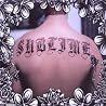 Image de l'album de Sublime