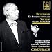 Amazon MP3: Mendelssohn: Ein Sommernachtstraum - Clemens Krauss at Amazon mp3: 512-T7xWpZL._SL75_