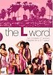 The L Word : L'int�grale saison 2 - Coffret 4 DVD