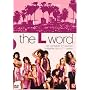 The L Word : L'int�grale saison 2 - Coffret 4 DVD