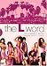 The L Word : L'intégrale saison 2 - Coffret 4 DVD The L Word : L'intégrale saison 2 - Coffret 4 DVD