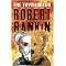 Robert Rankin Books