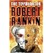 Robert Rankin Books