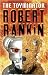 The Toyminator (Gollancz S.F.)