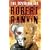 The Toyminator (Gollancz S.F.)