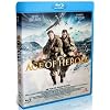 Age Of Heroes [Blu-ray]